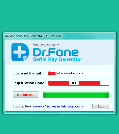 dr fone ios cracked torrent